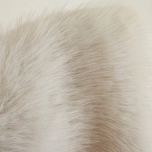 Apricot Sexy Women's Bodycon Mini Skirt - Picture 8 of 8